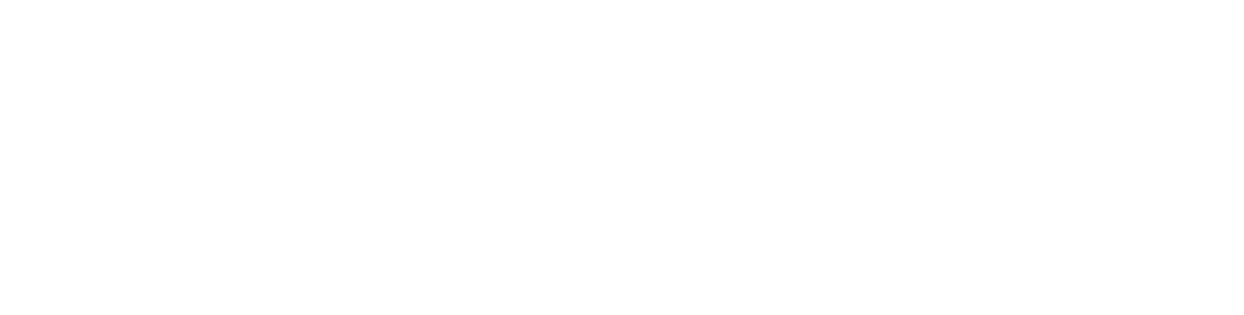 VGL